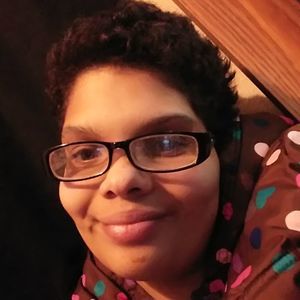 Meet your Posher, Debra